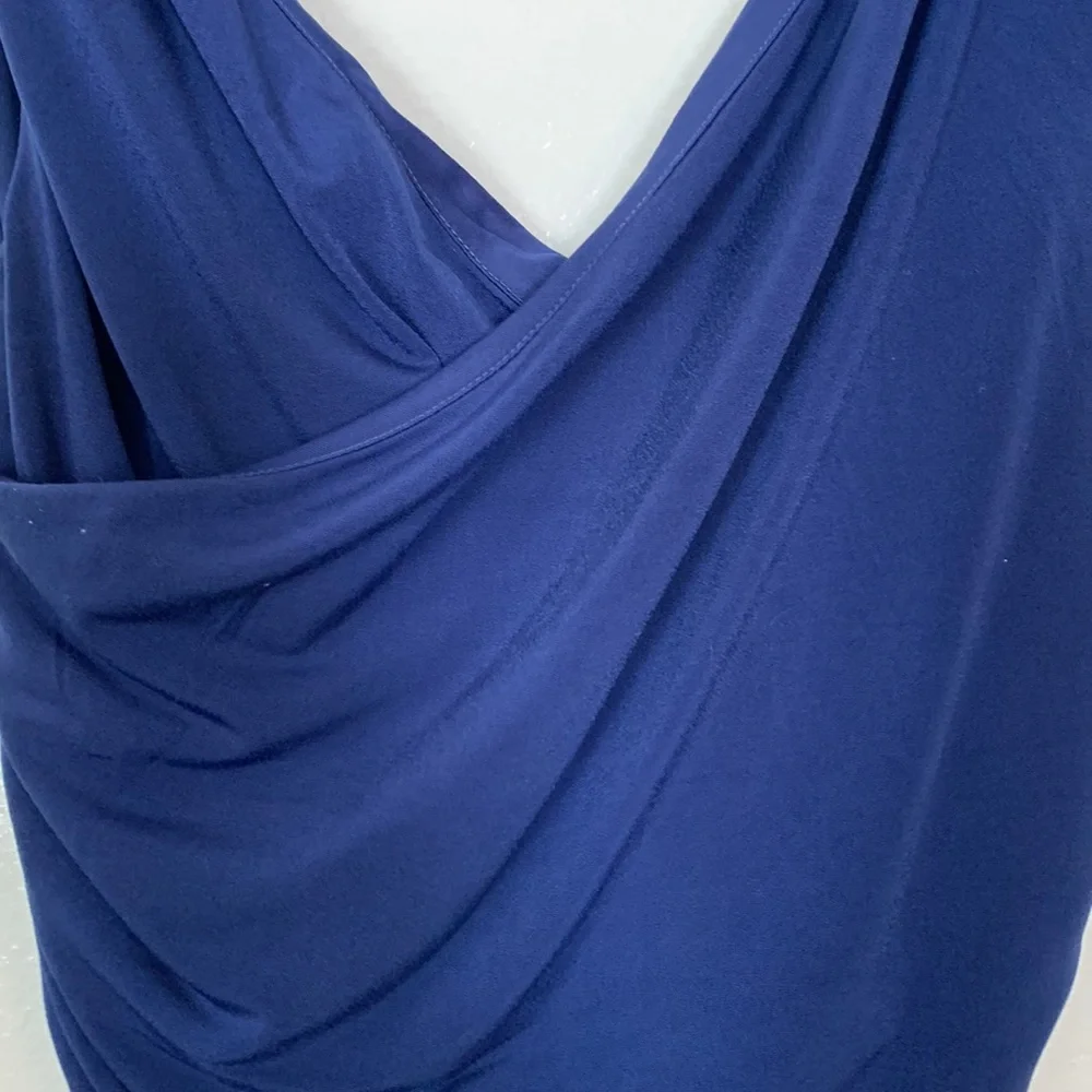 Express Dress - Picture 2 of 5